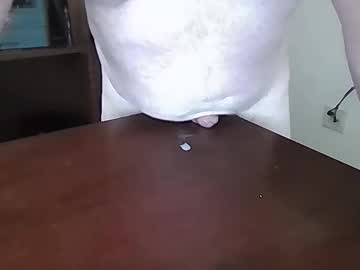 Leglvr123 Chaturbate stream image from October 09, 2025