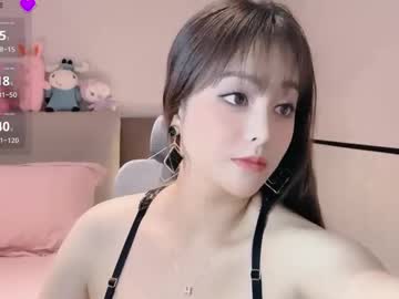 Mo_175 Chaturbate stream image from October 09, 2025