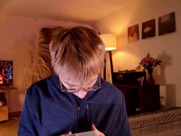 Mr_Evan1 Chaturbate stream image from October 09, 2025