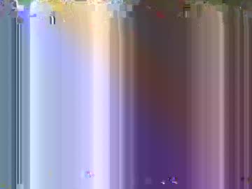 Oily27 Chaturbate stream image from October 09, 2025