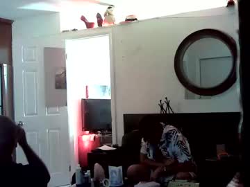 Pauliebeans Chaturbate stream image from October 09, 2025
