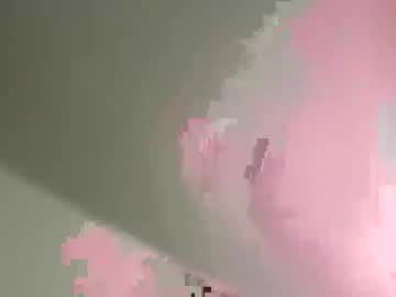 Rissadixon1436393493 Chaturbate stream image from October 09, 2025