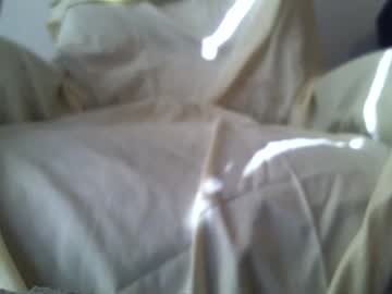Si86087 Chaturbate stream image from October 09, 2025