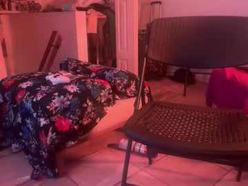 Skinnychoco14 Chaturbate stream image from October 09, 2025