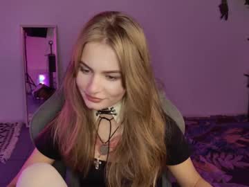 Swag_Evalution Chaturbate stream image from October 09, 2025