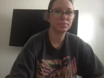 Texas_Blonde Chaturbate stream image from October 09, 2025
