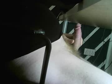 30300shane30300 Chaturbate stream image from October 09, 2025