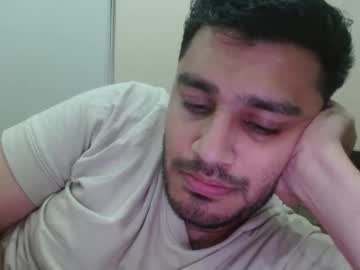 Adit56665 Chaturbate stream image from October 09, 2025