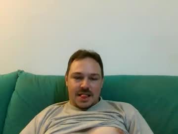 Aloisyus Chaturbate stream image from October 09, 2025