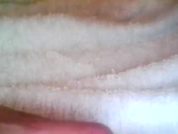 Alsex69official Chaturbate stream image from October 09, 2025