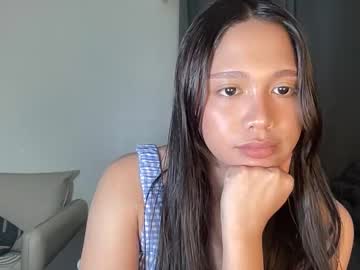 Annette_03 Chaturbate stream image from October 09, 2025