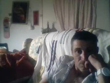 Bedecar Chaturbate stream image from October 09, 2025