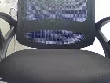 Biri1234 Chaturbate stream image from October 09, 2025