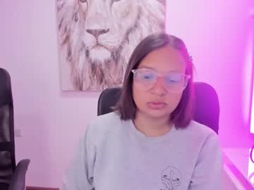 _Danny_Dolls Chaturbate stream image from October 09, 2025