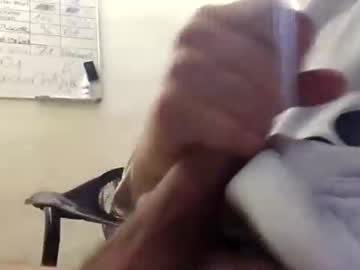 Dehonboy69 Chaturbate stream image from October 09, 2025