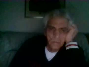 Elmo191271 Chaturbate stream image from October 09, 2025