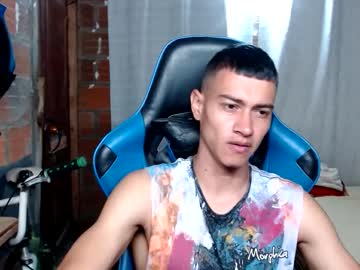 Flacolatind Chaturbate stream image from October 09, 2025
