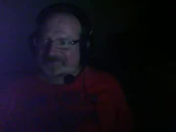 Gbstoni Chaturbate stream image from October 09, 2025
