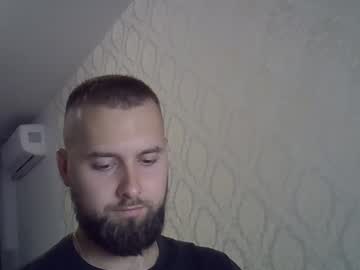 Golden___69 Chaturbate stream image from October 09, 2025