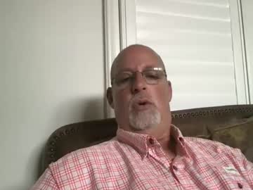Hdeuce22 Chaturbate stream image from October 09, 2025