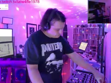 Imagedisaster Chaturbate stream image from October 09, 2025