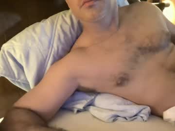 Jfire_11 Chaturbate stream image from October 09, 2025