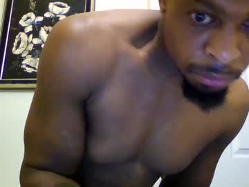 Johnnnyhotty1 Chaturbate stream image from October 09, 2025
