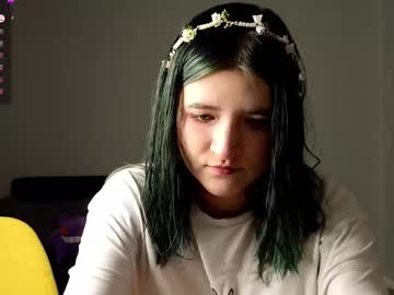 Kai_And_Gerda636 Chaturbate stream image from October 09, 2025