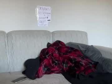 Lauegauths3 Chaturbate stream image from October 09, 2025