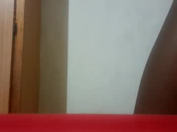 Mello_Sins Chaturbate stream image from October 09, 2025