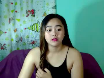 Missfatty69 Chaturbate stream image from October 09, 2025