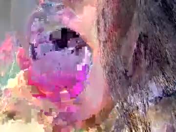 Nerak_A Chaturbate stream image from October 09, 2025