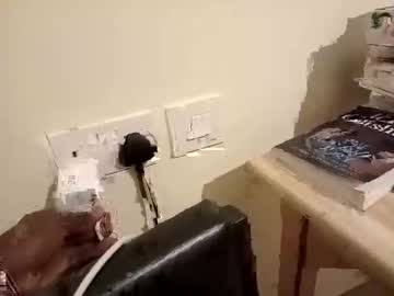 Oddman2024 Chaturbate stream image from October 09, 2025