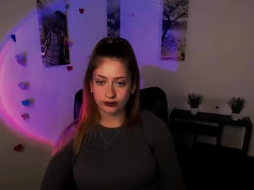 Princess_Lilit Chaturbate stream image from October 09, 2025