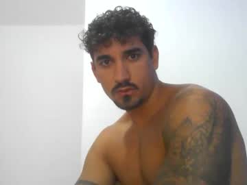 Rafaa239523 Chaturbate stream image from October 09, 2025