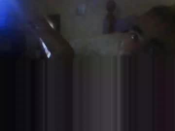 Rangnork Chaturbate stream image from October 09, 2025