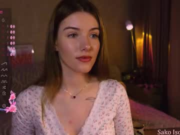 Spicejessy Chaturbate stream image from October 09, 2025