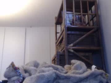 Sweetxhard Chaturbate stream image from October 09, 2025