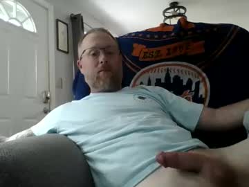 Tadd556 Chaturbate stream image from October 09, 2025