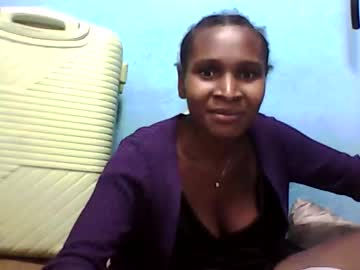Zuana14 Chaturbate stream image from October 09, 2025