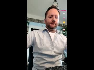 1machine1guy Chaturbate stream image from October 09, 2025