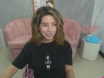 Ali_Bunny_Ch Chaturbate stream image from October 09, 2025