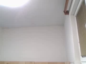 Aromannn Chaturbate stream image from October 09, 2025
