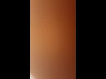 Biboy0709 Chaturbate stream image from October 09, 2025