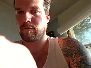 Blazingbands12345678 Chaturbate stream image from October 09, 2025