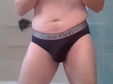 Boynextdoor720 Chaturbate stream image from October 09, 2025