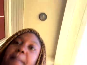 Caramelbaby23 Chaturbate stream image from October 09, 2025