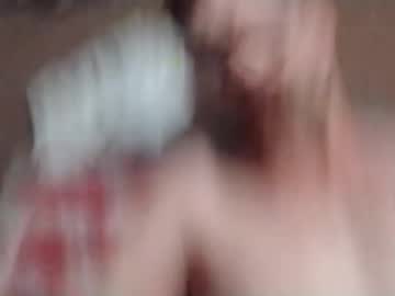 Danny517072 Chaturbate stream image from October 09, 2025
