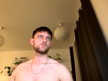 Doubledi11 Chaturbate stream image from October 09, 2025
