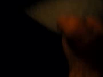 Flextrex869991 Chaturbate stream image from October 09, 2025